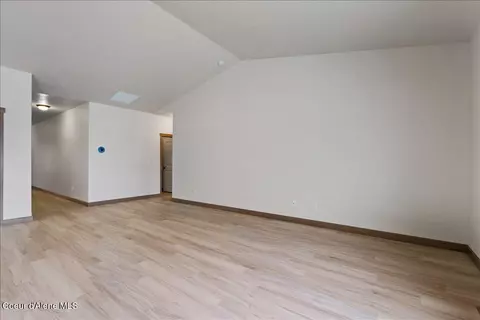 2825 E Cinder Ave, Post Falls, ID 83854 photo 10