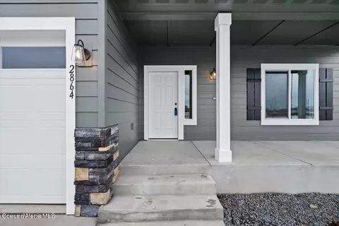 2825 E Cinder Ave, Post Falls, ID 83854 photo 4