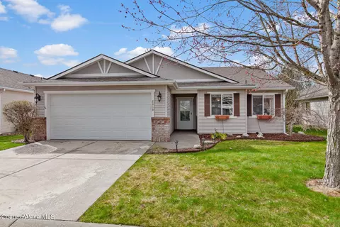 2030 W Bolivar Ave, Coeur D'alene, ID 83815