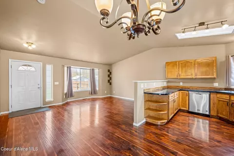 Other - 208 E 9th Ave, Post Falls, ID 83854 photo 1 of 7