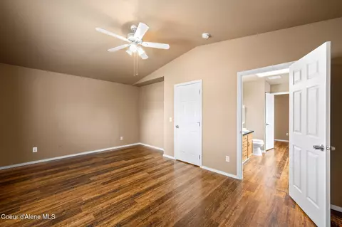 Other - 208 E 9th Ave, Post Falls, ID 83854 photo 6 of 7
