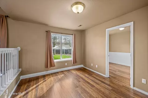 Other - 208 E 9th Ave, Post Falls, ID 83854 photo 2 of 7