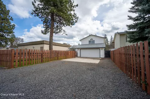 208 E 9th Ave, Post Falls, ID 83854