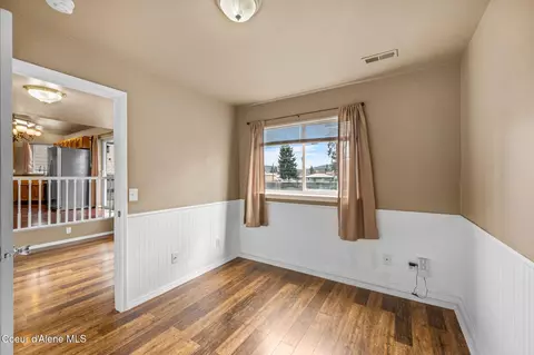 Other - 208 E 9th Ave, Post Falls, ID 83854 photo 4 of 7