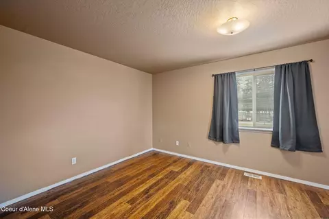 Other - 208 E 9th Ave, Post Falls, ID 83854 photo 7 of 7