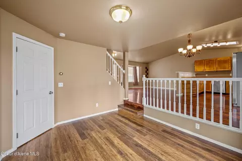 Other - 208 E 9th Ave, Post Falls, ID 83854 photo 3 of 7