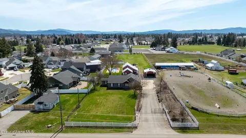 1100 W Wyoming Ave 1034 Ave W #WYOMING AVE, Hayden, ID 83835