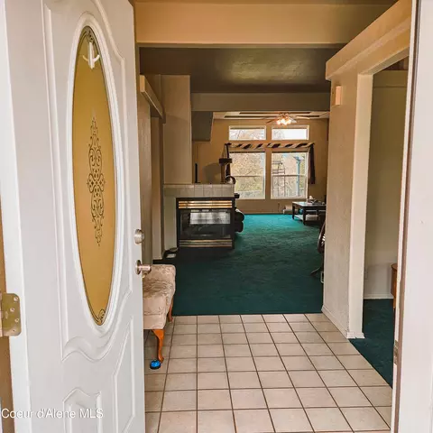474 Rimrock Dr, Saint Maries, ID 83861
