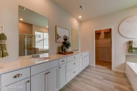 Other - 373 E Burdock Loop, Hayden, ID 83835 photo 4 of 7