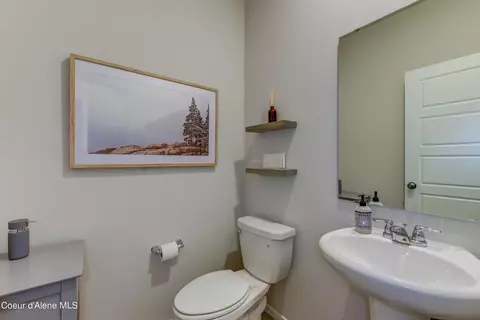 Other - 373 E Burdock Loop, Hayden, ID 83835 photo 5 of 7