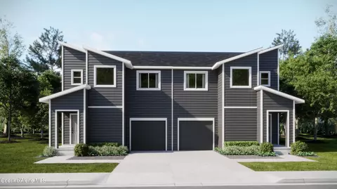 1472 N Luna St, Post Falls, ID 83854