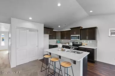 6574 W Frehley Way, Rathdrum, ID 83858