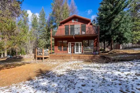 Other - 5341 Hoo Doo Lp Rd, Oldtown, ID 83822 photo 15 of 35