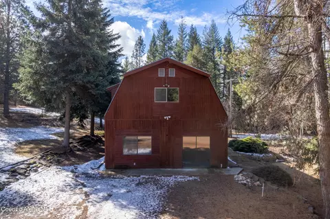 Other - 5341 Hoo Doo Lp Rd, Oldtown, ID 83822 photo 18 of 35