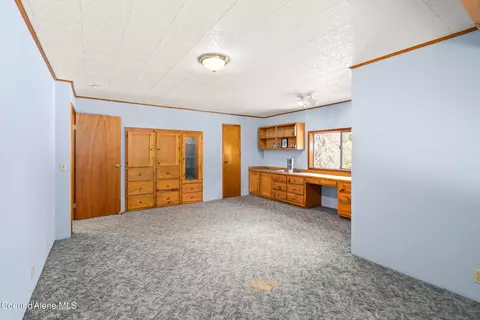 Other - 5341 Hoo Doo Lp Rd, Oldtown, ID 83822 photo 12 of 35