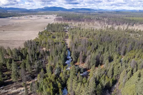 Other - 5341 Hoo Doo Lp Rd, Oldtown, ID 83822 photo 30 of 35