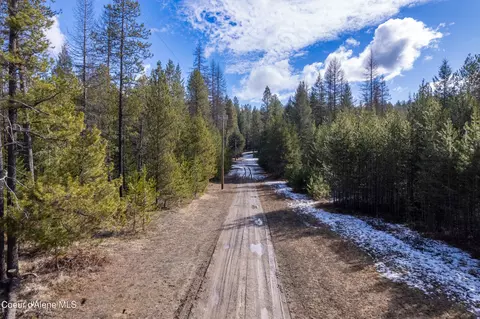 Other - 5341 Hoo Doo Lp Rd, Oldtown, ID 83822 photo 32 of 35
