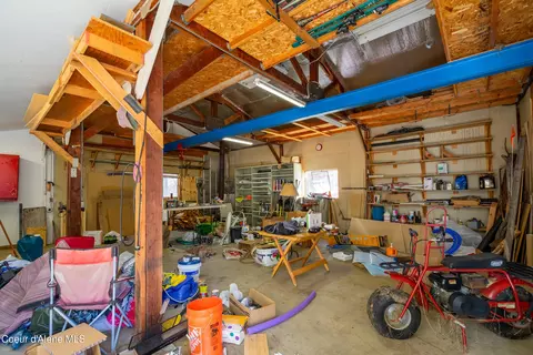 Other - 5341 Hoo Doo Lp Rd, Oldtown, ID 83822 photo 17 of 35