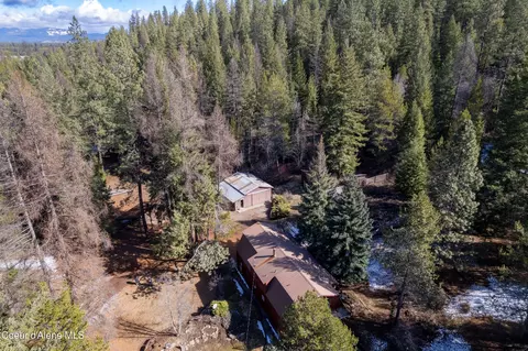 Other - 5341 Hoo Doo Lp Rd, Oldtown, ID 83822 photo 13 of 35