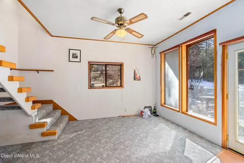 Living - 5341 Hoo Doo Lp Rd, Oldtown, ID 83822 photo 1 of 5