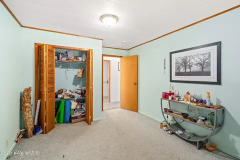 Other - 5341 Hoo Doo Lp Rd, Oldtown, ID 83822 photo 10 of 35