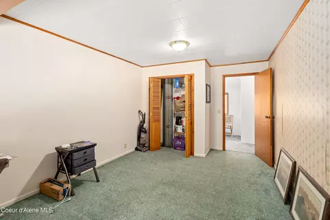 Other - 5341 Hoo Doo Lp Rd, Oldtown, ID 83822 photo 11 of 35