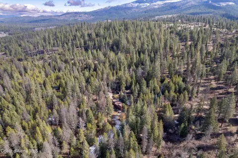 Other - 5341 Hoo Doo Lp Rd, Oldtown, ID 83822 photo 29 of 35