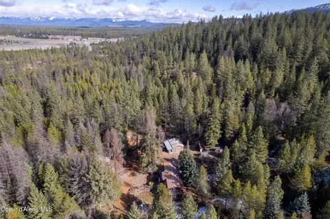 Other - 5341 Hoo Doo Lp Rd, Oldtown, ID 83822 photo 33 of 35
