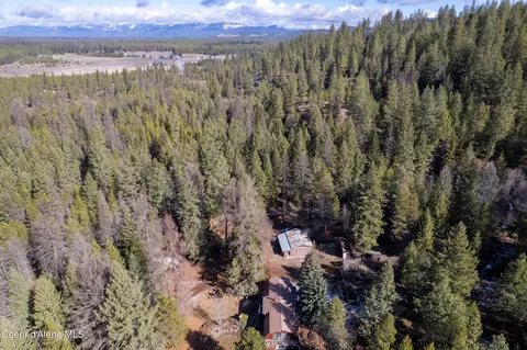 Other - 5341 Hoo Doo Lp Rd, Oldtown, ID 83822 photo 34 of 35