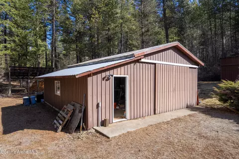 Other - 5341 Hoo Doo Lp Rd, Oldtown, ID 83822 photo 16 of 35