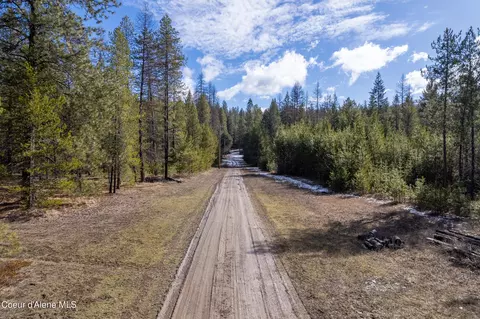 Other - 5341 Hoo Doo Lp Rd, Oldtown, ID 83822 photo 23 of 35