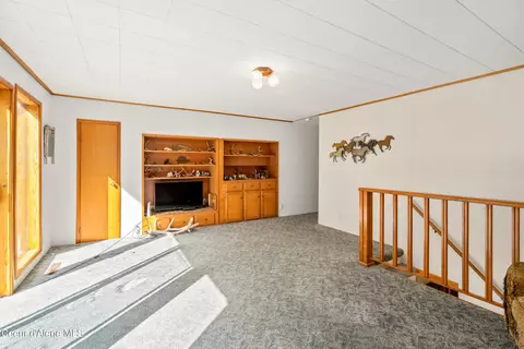 Living - 5341 Hoo Doo Lp Rd, Oldtown, ID 83822 photo 5 of 5