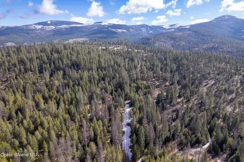 Other - 5341 Hoo Doo Lp Rd, Oldtown, ID 83822 photo 26 of 35