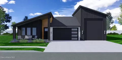6477 W Plant Ln, Rathdrum, ID 83858