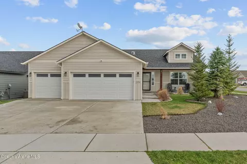 12856 N Rio Grande Ave, Rathdrum, ID 83858