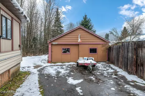 6 Steins Rd, Osburn, ID 83849 photo 23