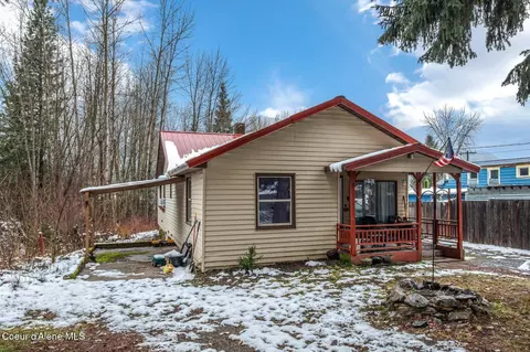 6 Steins Rd, Osburn, ID 83849 photo 2