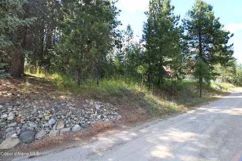 Nka Jaimes Drive, Cocolalla, ID 83813