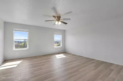 Other - 4381 N Shelburne Loop, Post Falls, ID 83854 photo 3 of 6