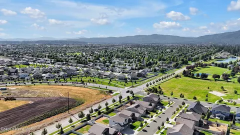 View/Area - 4381 N Shelburne Loop, Post Falls, ID 83854 photo 7 of 10