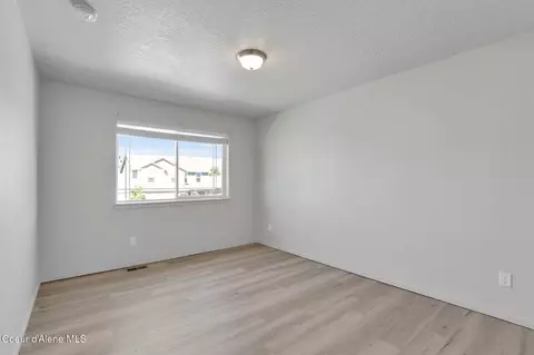 Bedroom - 4381 N Shelburne Loop, Post Falls, ID 83854 photo 1 of 2