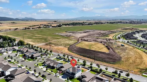 View/Area - 4381 N Shelburne Loop, Post Falls, ID 83854 photo 9 of 10