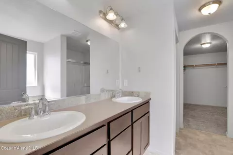 Entry Way - 4381 N Shelburne Loop, Post Falls, ID 83854 photo 1 of 1