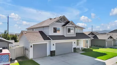 Other - 4381 N Shelburne Loop, Post Falls, ID 83854 photo 1 of 6