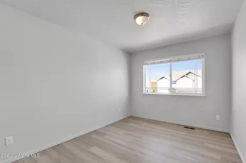 Bedroom - 4381 N Shelburne Loop, Post Falls, ID 83854 photo 2 of 2