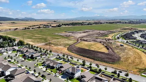 View/Area - 4381 N Shelburne Loop, Post Falls, ID 83854 photo 10 of 10