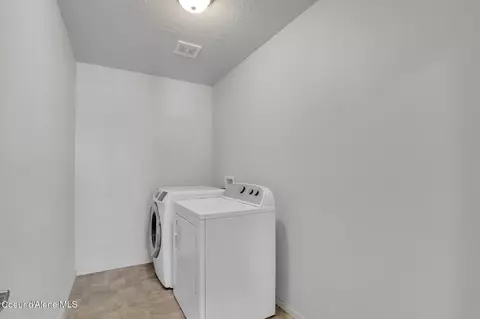 Other - 4381 N Shelburne Loop, Post Falls, ID 83854 photo 6 of 6