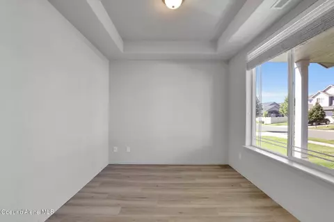 Living - 4381 N Shelburne Loop, Post Falls, ID 83854 photo 1 of 6