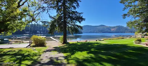 7562 W Spirit Lake Rd # 19, Spirit Lake, ID 83869