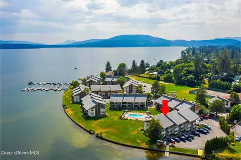 301 Iberian Way #253, Sandpoint, ID 83864